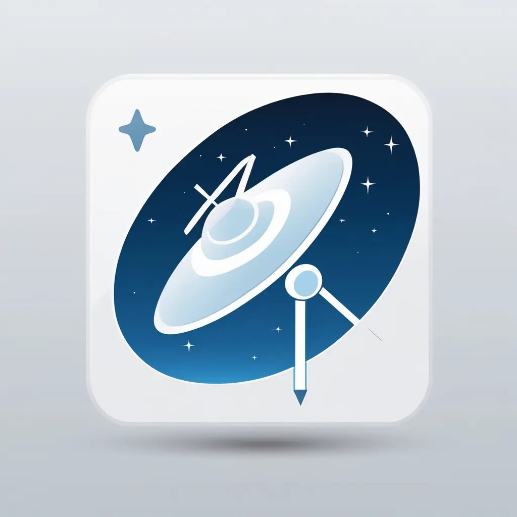 Case Converter tool icon