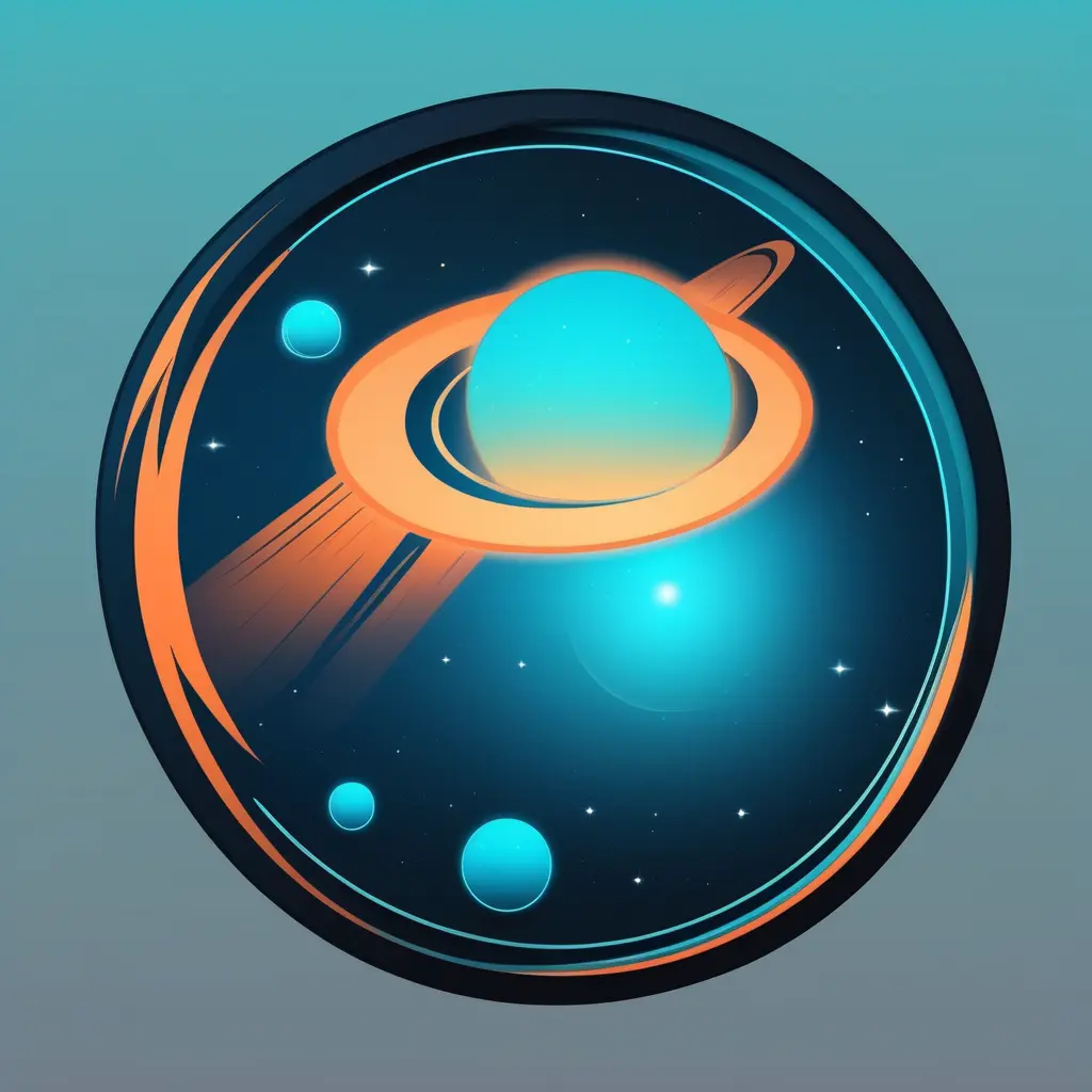 CSS Minifier tool icon