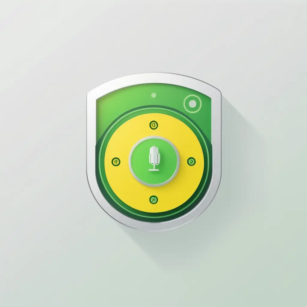 DNS Lookup tool icon