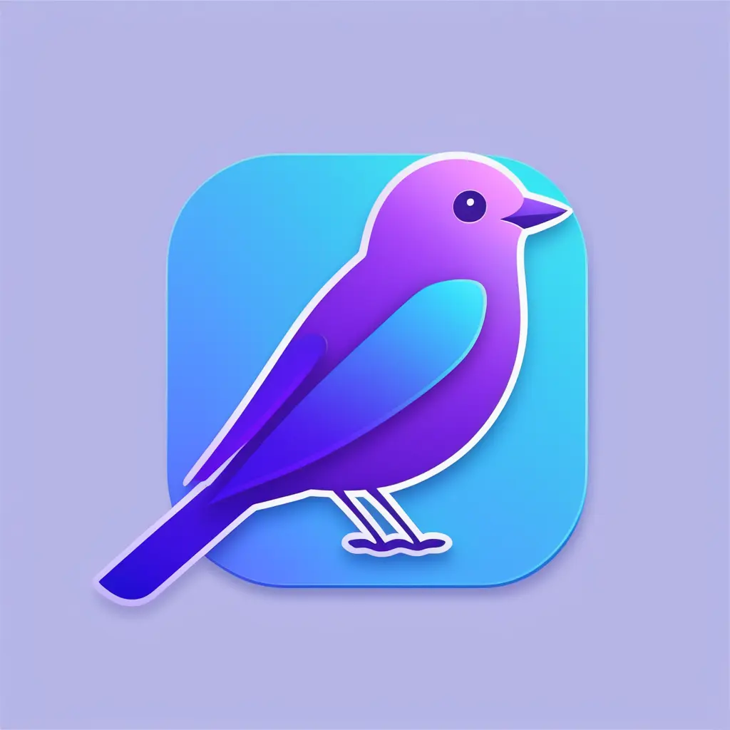 HTML Escape tool icon