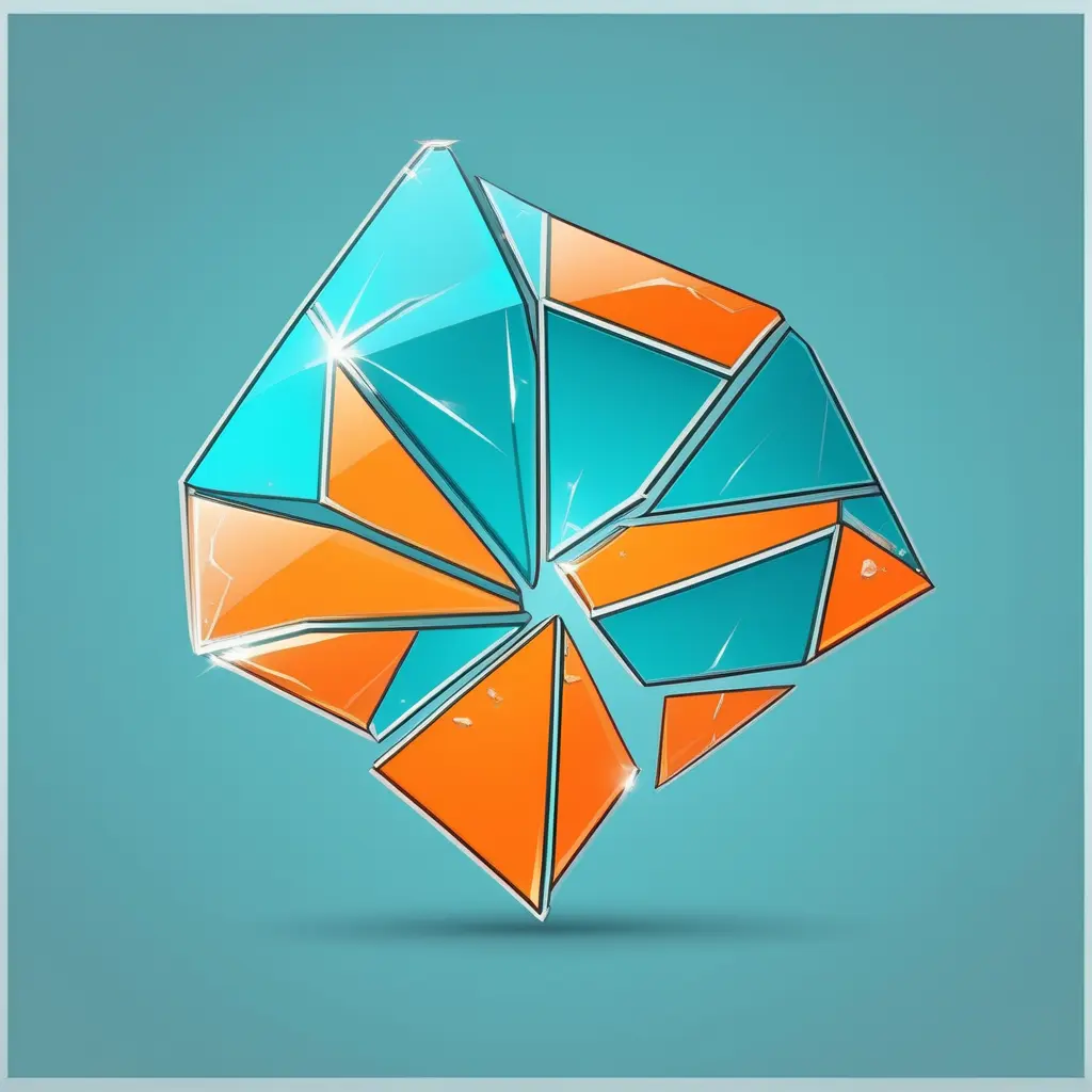 HTML Minifier tool icon