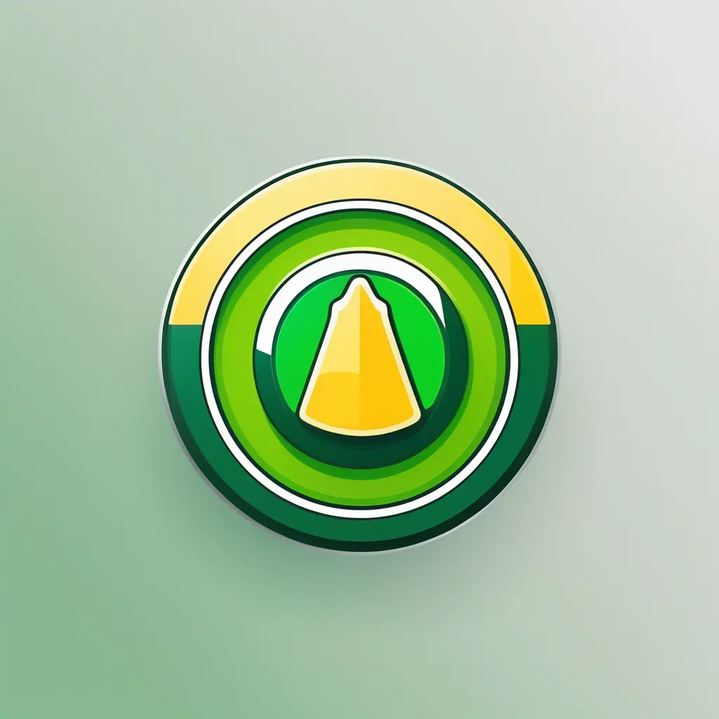 Image to Base64 tool icon