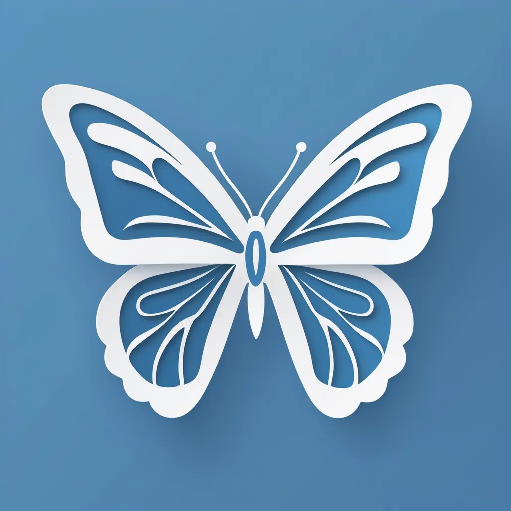 Image Compressor tool icon