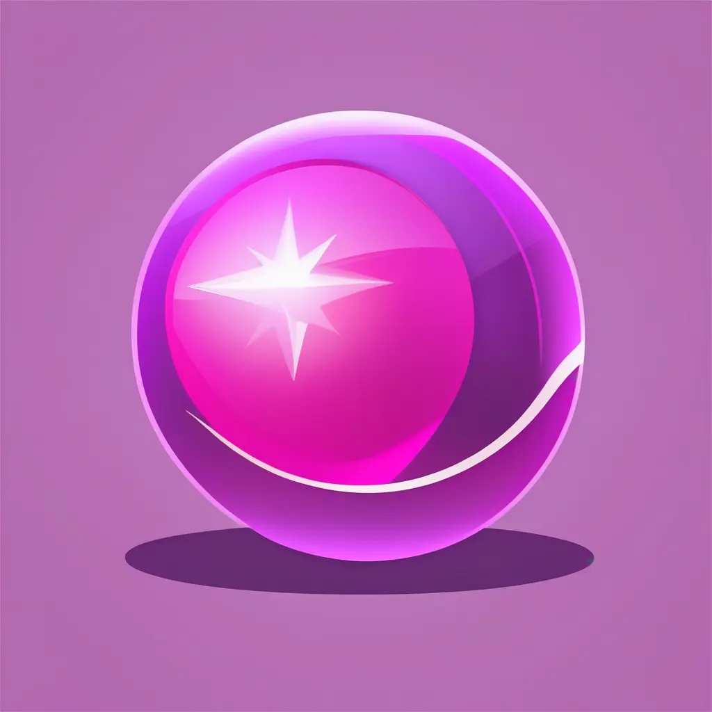 UUID Generator tool icon